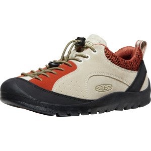 Keen JASPER ROCKS SP WOMEN baked clay Veľkosť: 38 dámske topánky
