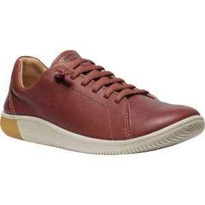 Keen KNX LACE WOMEN tortoise shell/plaza taupe Veľkosť: 38,5 195208426605 dámske topánky