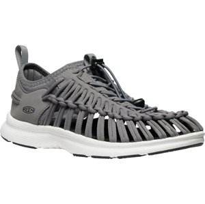 Keen UNEEK O3 MEN steel grey/star white Veľkosť: 40,5 pánske topánky