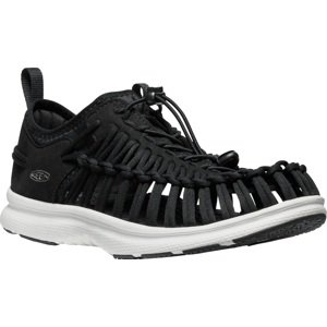 Keen UNEEK O3 MEN black/star white Veľkosť: 46 195208357220 pánske topánky