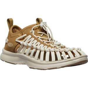 Keen UNEEK O3 WOMEN bistre/safari Veľkosť: 39 195208356742 dámske topánky