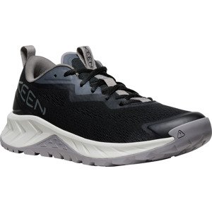 Keen VERSACORE SPEED MEN black/steel grey Veľkosť: 42 pánske topánky