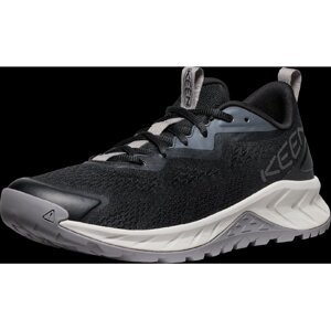 Keen VERSACORE SPEED MEN black/steel grey Veľkosť: 47 pánske topánky