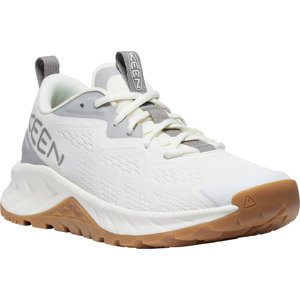 Keen VERSACORE SPEED WOMEN star white/alloy Veľkosť: 38,5 195208422867 dámske topánky