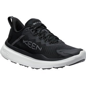 Keen WK450 WOMEN black/star white Veľkosť: 38 dámske topánky