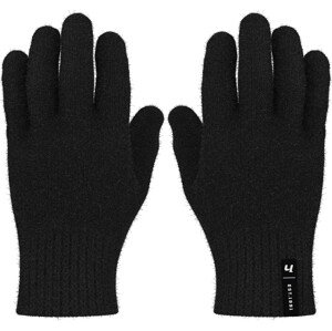 Hannah WOLG anthracite Veľkosť: M unisex rukavice