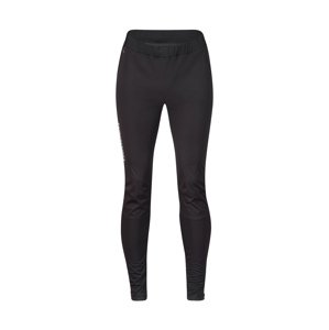 Hannah ALISON PANTS II anthracite Veľkosť: 40 dámske nohavice