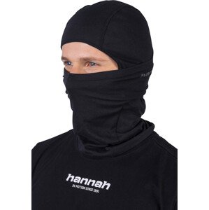 Hannah DESPER anthracite Veľkosť: UNI unisex kukla