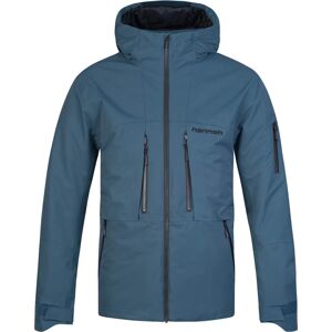 Hannah CHANDLER orion blue Veľkosť: XL pánska bunda