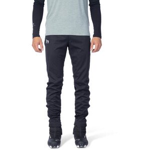 Hannah NORDIC PANTS II anthracite Veľkosť: L pánske nohavice