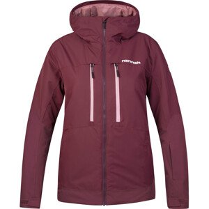 Hannah NOREN port Royale Veľkosť: 40 dámska bunda