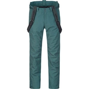 Hannah SLATER FD sea moss Veľkosť: XL pánske nohavice