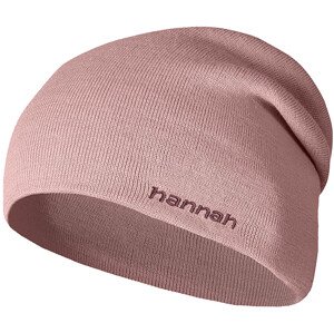 Hannah TIBEK LONG lotus Veľkosť: UNI unisex čiapky