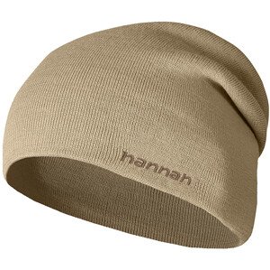 Hannah TIBEK LONG white pepper Veľkosť: UNI unisex čiapky