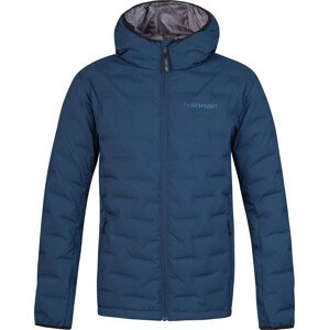 Hannah ZAZU insignia blue Veľkosť: L pánska bunda