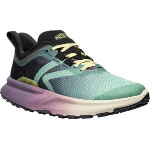 Keen 450 DIRT WOMEN lichen/pale banán Veľkosť: 38,5 dámske topánky