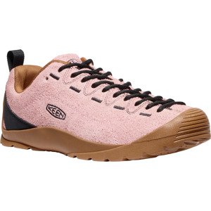Keen KEEN JASPER COLLABS W pink/gum Veľkosť: 38,5 dámske topánky