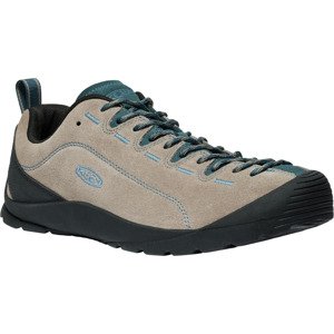 Keen JASPER MEN brindle/orion blue Veľkosť: 42,5 pánske topánky