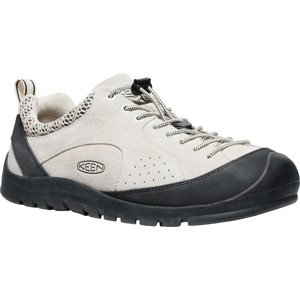 Keen JASPER ROCKS SP MEN birch/black Veľkosť: 41 pánske topánky