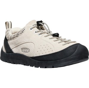 Keen JASPER ROCKS SP WOMEN birch/black Veľkosť: 38,5 dámske topánky