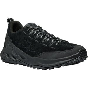 Keen JASPER ZIONIC MEN black/alloy Veľkosť: 47,5 pánske topánky