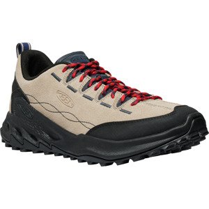 Keen JASPER ZIONIC MEN safari/sky captain Veľkosť: 45 pánske topánky
