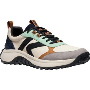 Keen KS86 LEA MEN granite green/curry Veľkosť: 46 pánske topánky