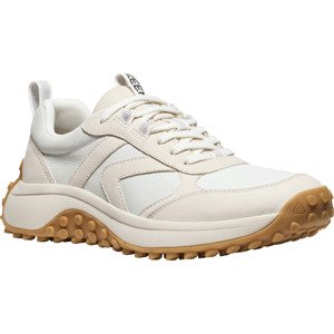 Keen KS86 LEA WOMEN birch/star white Veľkosť: 38,5 195208567841 dámske topánky