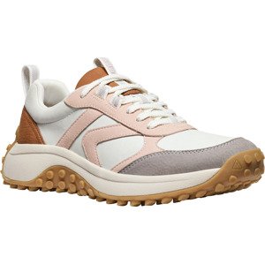 Keen KS86 LEA WOMEN keen maple/cameo rose Veľkosť: 41 dámske topánky