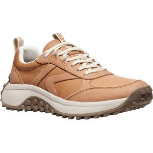 Keen KS86 LEA WOMEN natural/birch Veľkosť: 40,5 dámske topánky