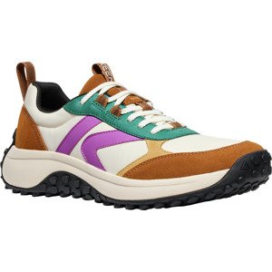 Keen KS86 MEN aventurine/willowherb Veľkosť: 46 pánske topánky