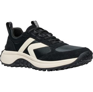 Keen KS86 MEN black/birch Veľkosť: 45 pánske topánky
