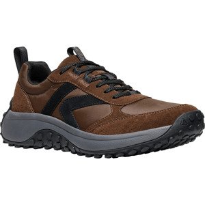 Keen KS86 MEN dark earth/black Veľkosť: 44 pánske topánky