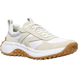 Keen KS86 WOMEN birch/star white Veľkosť: 39 dámske topánky
