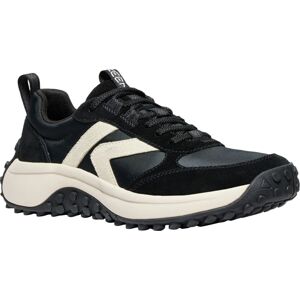 Keen KS86 WOMEN black/birch Veľkosť: 37,5 dámske topánky