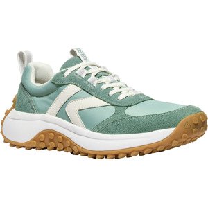 Keen KS86 WOMEN dark forest/star white Veľkosť: 42 dámske topánky