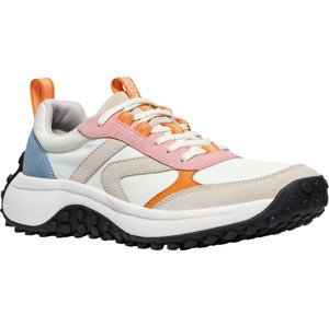Keen KS86 WOMEN zephyr/orange pepper Veľkosť: 39 dámske topánky