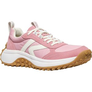 Keen KS86 WOMEN zephyr/star white Veľkosť: 38,5 dámske topánky