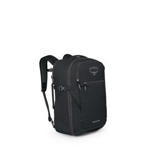 Osprey DAYLITE TRAVEL PACK 35 black taška