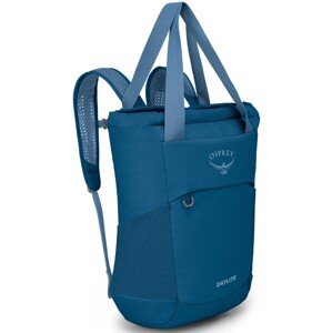 Osprey DAYLITE TOTE PACK night shift blue batoh