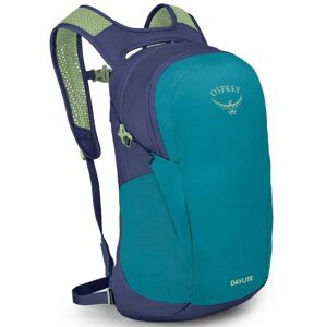 Osprey DAYLITE blue spikemoss/alkaline batoh
