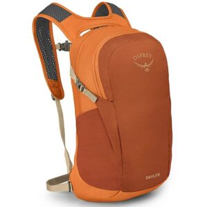 Osprey DAYLITE umber/tequila sunrise batoh