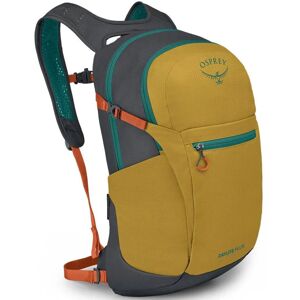 Osprey DAYLITE PLUS tumbleweed yellow/tunnel visn batoh