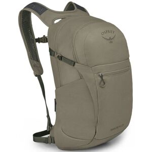 Osprey DAYLITE PLUS concrete tan batoh