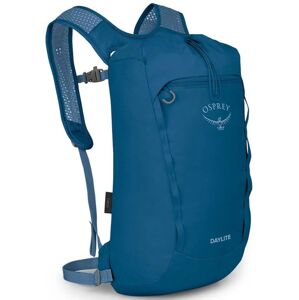 Osprey DAYLITE CINCH PACK night shift blue