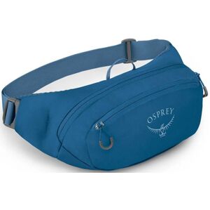 Osprey DAYLITE WAIST PACK night shift blue