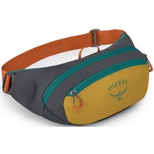 Osprey DAYLITE WAIST PACK tumbleweed yellow/tunnel visn ľadvinka