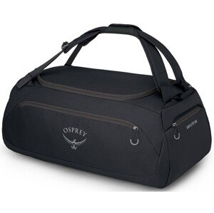 Osprey Daylite DUFFEL 60 black Veľkosť: OneSize 843820186840 taška
