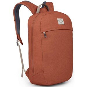 Osprey ARCANE LARGE DAY porcelán orange heather batoh