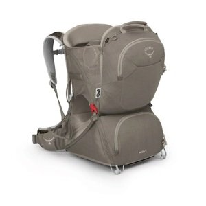 Osprey POCO LT concrete tan 843820180985 sedačka